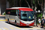 xn1203_1a_25092021