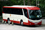 xn1203_22102021_nis