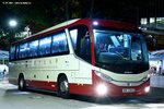 xn1203_nis