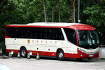 xn1203_nis_22102021