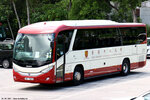 xn1203_ns_p
