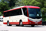 xn1203_os_nis