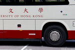 xn1203_scania_euro6