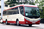 xn2301