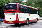 xn2301_01092021_rear