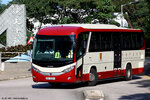 xn2301_3