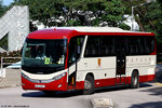xn2301_3_ns