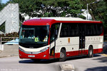 xn2301_3_shaw