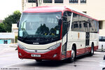 xn2301_ns_01092021