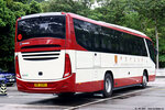 xn2301_rear_01092021