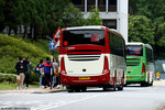 xn2301_vn7584_rear