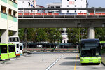 bt_batok_interchange