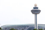 changi_airport_04