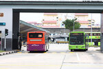 tampines_bus_interchange