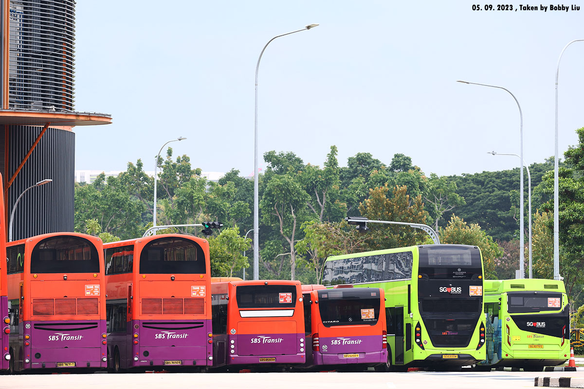 day-4-05092023-singapore-51-fotop-photo-sharing-network