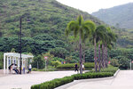 IMG_0980