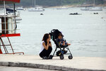 mother_and_son