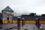 new_ferrypier_bt