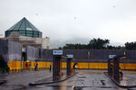 new_ferrypier_bt_14042019