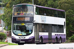 dbay211_db03r_02052026