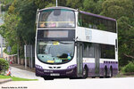 tn9208_db03r_ns
