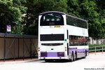 tp2505_db01r_rear