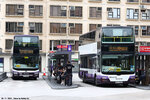 uw6585_db01r_yp6800