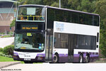 ux5874_db01r_02052026