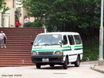 hkr189