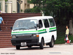 hkr23