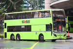 smb3518p_toa_payoh