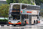 smb3525t