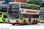 smb3533u