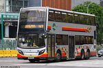 smb3536l