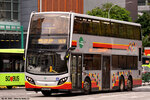 smb3586s