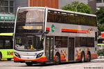 smb3586s_169