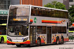 smb3586s_169_amk
