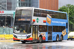 smb5034e