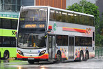 smb5070a