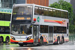 smb5070a_169