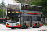 smb5072u_965