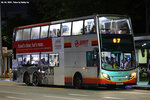 smb5077g_67