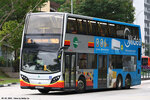 smb5079b