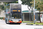 smb5079b_965
