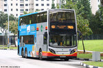 smb5079b_965_sengkang