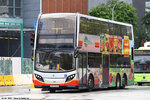 smb5083m