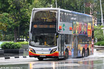 smb5084k