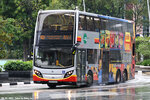 smb5084k_suntec_city