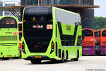 sg6335h_4_rear