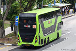 sg6343j